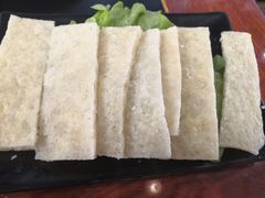 -朝天门火锅(魏安路店)