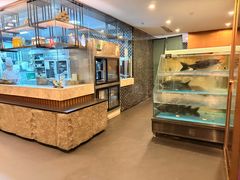 -旺顺阁·北京菜·烤鸭(大望路店)