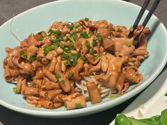 -先记烧鹅王·本地粤菜(福永店)