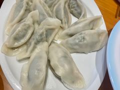 -客临百思德·东北特色馆(龙湖时代天街店)