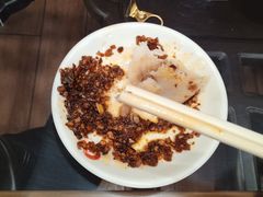 -庆丰包子铺(金沟河桥店)