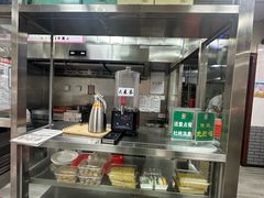 -护国寺小吃(新街口店)
