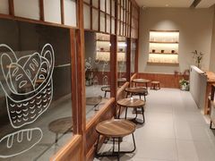 -Max Bakery 阿唛手作