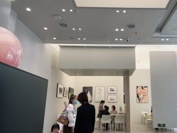 点击看大图 -金夫人婚纱摄影(总店)