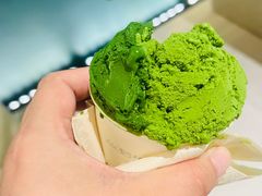 -鹤茶野所(上海首店)