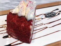 -哈根达斯(武汉天地店)