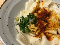 -大师兄·西北小馆(金湾华发商都店)