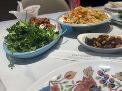 -老昌春饼(迅驰广场店)