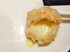 -捞王猪肚鸡火锅(昆山店)