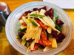 -回·龙虾铺·盆盆蟹·烧烤大排档(回龙观店)