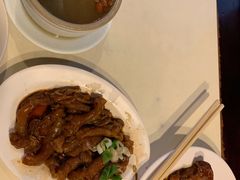 -阿水狮猪脚大王(台中公园店)