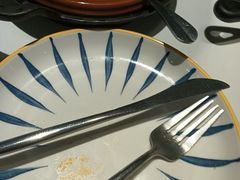 -必胜客(栖乐荟店)