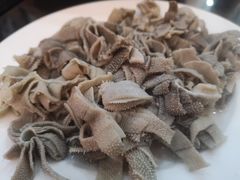 羊肚仁-爆肚冯(廊房二条店)