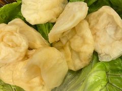 -椰子湾·海南火锅·糟粕醋·椰子鸡(正大广场店)