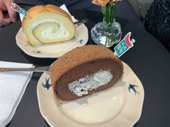 -小西家作(富力爱丁堡店)