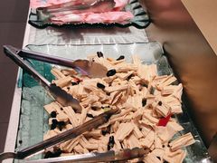 -麻辣空间·清油火锅(万达广场店)