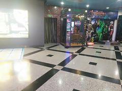 -万达影城(锦华万达广场IMAX店)