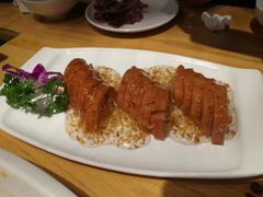 -赤宴·川菜(玉林店)