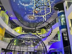 -苏州青少年科技馆