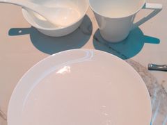 -曼格纳·曼芯馆(杨浦店)