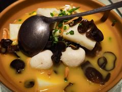 -老村长•湖北家常菜(南湖店)