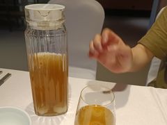 -禧宴Joyous Restaurant(禧园店)
