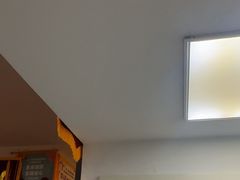 -芭比堂动物医院·心脏科·老年急重症·夜诊·吉雅分院