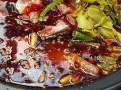 -小饕荟雅安贡椒鱼鲜馆(广福桥店)