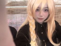 -天地無用GAME BAR