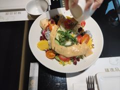 -RELLMAN莱尔曼牛扒(长安店)