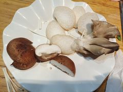 -草原塞蛮羊火锅城(港湾店)