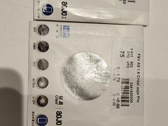 -AOJO眼镜(南翔印象城MEGA店)