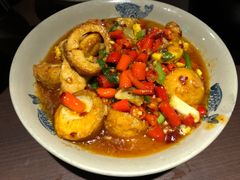 -潇湘阁(昆泰国际大厦店)