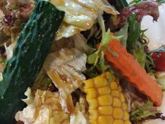 -九井澤精致料理(金茂店)