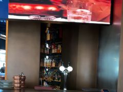 -拾久(朝阳公园店)