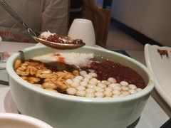 -俏牛哥鲜牛肉牛肆馆(重庆天地店)
