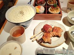 -火山屋台(新街口店)