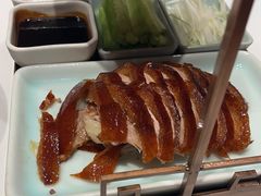 -炉忆家宴(红谷滩和昌里店)