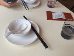 -巷子宽·酸菜鱼(迪士尼小镇店)