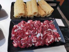 -潮发潮汕牛肉店(永庆坊店)