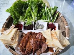 -兴芮温泉度假区