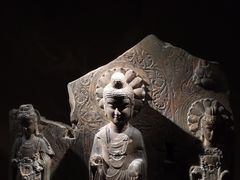 -上海观复博物馆