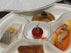 -金成潮菜博物馆(海珠湿地店)