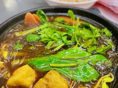 -金陵老丁家馄饨