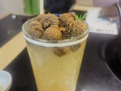 -山缓缓火锅(苏州仁恒仓街店)