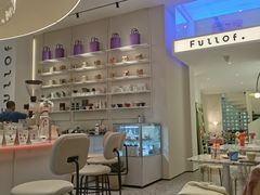 -Fullof