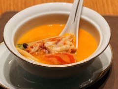 -新荣记(西溪湿地店)