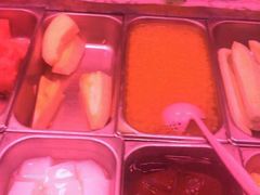 -歹街(金成店)