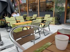 -春家·非遗手工小吃(徐汇万科广场店)