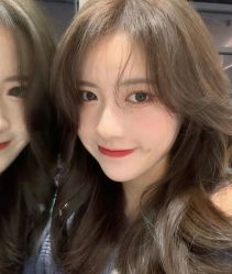 -FAJEE HAIR发界烫染接发